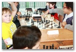 Championnat scolaire départemental 2015.Lons le Saunier 28 janvier 2015 - Echiquier ledonien: pascal_turle_champ__scol__janvier_2015__19_.jpg