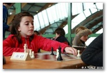 Championnat scolaire départemental 2015.Lons le Saunier 28 janvier 2015 - Echiquier ledonien: pascal_turle_champ__scol__janvier_2015__21_.jpg