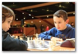 Championnat scolaire départemental 2015.Lons le Saunier 28 janvier 2015 - Echiquier ledonien: pascal_turle_champ__scol__janvier_2015__22_.jpg