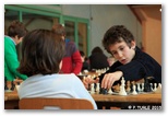 Championnat scolaire départemental 2015.Lons le Saunier 28 janvier 2015 - Echiquier ledonien: pascal_turle_champ__scol__janvier_2015__23_.jpg