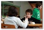 Championnat scolaire départemental 2015.Lons le Saunier 28 janvier 2015 - Echiquier ledonien: pascal_turle_champ__scol__janvier_2015__24_.jpg