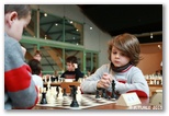 Championnat scolaire départemental 2015.Lons le Saunier 28 janvier 2015 - Echiquier ledonien: pascal_turle_champ__scol__janvier_2015__25_.jpg