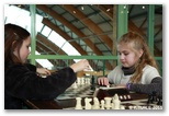 Championnat scolaire départemental 2015.Lons le Saunier 28 janvier 2015 - Echiquier ledonien: pascal_turle_champ__scol__janvier_2015__27_.jpg