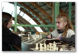 Championnat scolaire départemental 2015.Lons le Saunier 28 janvier 2015 - Echiquier ledonien: pascal_turle_champ__scol__janvier_2015__28_.jpg
