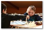 Championnat scolaire départemental 2015.Lons le Saunier 28 janvier 2015 - Echiquier ledonien: pascal_turle_champ__scol__janvier_2015__29_.jpg