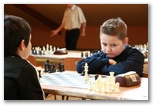 Championnat scolaire départemental 2015.Lons le Saunier 28 janvier 2015 - Echiquier ledonien: pascal_turle_champ__scol__janvier_2015__30_.jpg