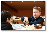 Championnat scolaire départemental 2015.Lons le Saunier 28 janvier 2015 - Echiquier ledonien: pascal_turle_champ__scol__janvier_2015__31_.jpg