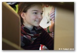 Championnat scolaire départemental 2015.Lons le Saunier 28 janvier 2015 - Echiquier ledonien: pascal_turle_champ__scol__janvier_2015__33_.jpg