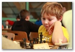 Championnat scolaire départemental 2015.Lons le Saunier 28 janvier 2015 - Echiquier ledonien: pascal_turle_champ__scol__janvier_2015__41_.jpg