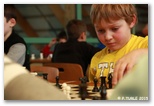 Championnat scolaire départemental 2015.Lons le Saunier 28 janvier 2015 - Echiquier ledonien: pascal_turle_champ__scol__janvier_2015__42_.jpg