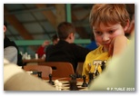 Championnat scolaire départemental 2015.Lons le Saunier 28 janvier 2015 - Echiquier ledonien: pascal_turle_champ__scol__janvier_2015__43_.jpg