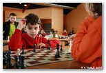 Championnat scolaire départemental 2015.Lons le Saunier 28 janvier 2015 - Echiquier ledonien: pascal_turle_champ__scol__janvier_2015__45_.jpg