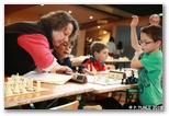 Championnat scolaire départemental 2015.Lons le Saunier 28 janvier 2015 - Echiquier ledonien: pascal_turle_champ__scol__janvier_2015__47_.jpg