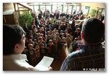 Championnat scolaire départemental 2015.Lons le Saunier 28 janvier 2015 - Echiquier ledonien: pascal_turle_champ__scol__janvier_2015__4_.jpg