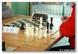 Championnat scolaire départemental 2015.Lons le Saunier 28 janvier 2015 - Echiquier ledonien: pascal_turle_champ__scol__janvier_2015__50_.jpg