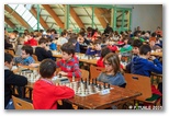 Championnat scolaire départemental 2015.Lons le Saunier 28 janvier 2015 - Echiquier ledonien: pascal_turle_champ__scol__janvier_2015__54_.jpg