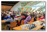 Championnat scolaire départemental 2015.Lons le Saunier 28 janvier 2015 - Echiquier ledonien: pascal_turle_champ__scol__janvier_2015__56_.jpg