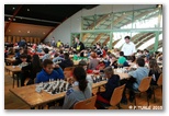Championnat scolaire départemental 2015.Lons le Saunier 28 janvier 2015 - Echiquier ledonien: pascal_turle_champ__scol__janvier_2015__58_.jpg
