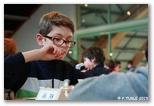 Championnat scolaire départemental 2015.Lons le Saunier 28 janvier 2015 - Echiquier ledonien: pascal_turle_champ__scol__janvier_2015__59_.jpg