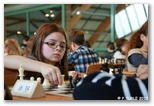 Championnat scolaire départemental 2015.Lons le Saunier 28 janvier 2015 - Echiquier ledonien: pascal_turle_champ__scol__janvier_2015__64_.jpg