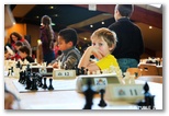 Championnat scolaire départemental 2015.Lons le Saunier 28 janvier 2015 - Echiquier ledonien: pascal_turle_champ__scol__janvier_2015__67_.jpg