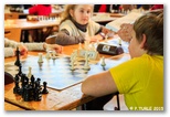 Championnat scolaire départemental 2015.Lons le Saunier 28 janvier 2015 - Echiquier ledonien: pascal_turle_champ__scol__janvier_2015__69_.jpg