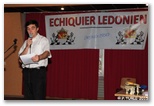 Championnat scolaire départemental 2015.Lons le Saunier 28 janvier 2015 - Echiquier ledonien: pascal_turle_champ__scol__janvier_2015__6_.jpg