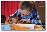 Championnat scolaire départemental 2015.Lons le Saunier 28 janvier 2015 - Echiquier ledonien: pascal_turle_champ__scol__janvier_2015__71_.jpg