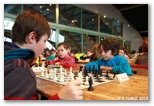 Championnat scolaire départemental 2015.Lons le Saunier 28 janvier 2015 - Echiquier ledonien: pascal_turle_champ__scol__janvier_2015__74_.jpg