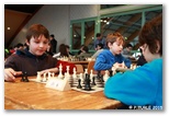 Championnat scolaire départemental 2015.Lons le Saunier 28 janvier 2015 - Echiquier ledonien: pascal_turle_champ__scol__janvier_2015__75_.jpg