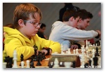 Championnat scolaire départemental 2015.Lons le Saunier 28 janvier 2015 - Echiquier ledonien: pascal_turle_champ__scol__janvier_2015__78_.jpg
