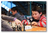 Championnat scolaire départemental 2015.Lons le Saunier 28 janvier 2015 - Echiquier ledonien: pascal_turle_champ__scol__janvier_2015__79_.jpg