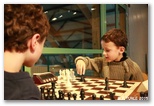 Championnat scolaire départemental 2015.Lons le Saunier 28 janvier 2015 - Echiquier ledonien: pascal_turle_champ__scol__janvier_2015__83_.jpg