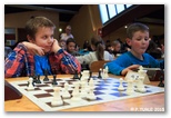 Championnat scolaire départemental 2015.Lons le Saunier 28 janvier 2015 - Echiquier ledonien: pascal_turle_champ__scol__janvier_2015__88_.jpg