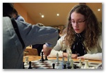 Championnat scolaire départemental 2015.Lons le Saunier 28 janvier 2015 - Echiquier ledonien: pascal_turle_champ__scol__janvier_2015__89_.jpg
