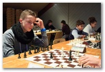 Championnat scolaire départemental 2015.Lons le Saunier 28 janvier 2015 - Echiquier ledonien: pascal_turle_champ__scol__janvier_2015__92_.jpg