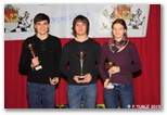 Championnat scolaire départemental 2015.Lons le Saunier 28 janvier 2015 - Echiquier ledonien: pascal_turle_champ__scol__janvier_2015__98_.jpg