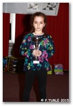 Championnat scolaire départemental 2015.Lons le Saunier 28 janvier 2015 - Echiquier ledonien: pascal_turle_champ__scol__janvier_2015__99_.jpg
