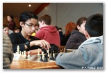 Championnat scolaire départemental 2015.Lons le Saunier 28 janvier 2015 - Echiquier ledonien: pascal_turle_champ__scol__janvier_2015__9_.jpg