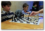L'école d'échecs au couchant et à l'Amaryllis - Echiquier ledonien: 1796970_384666831691460_2318767951926462053_o.jpg