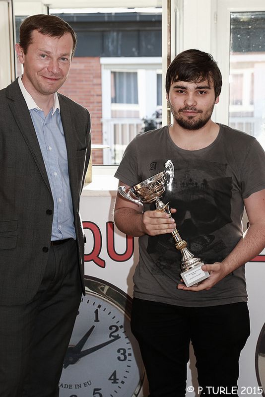 10eme OPEN FIDE du conseil départemental du Jura Lons le Saunier mai 2015 - Echiquier ledonien 221.jpg (large)
