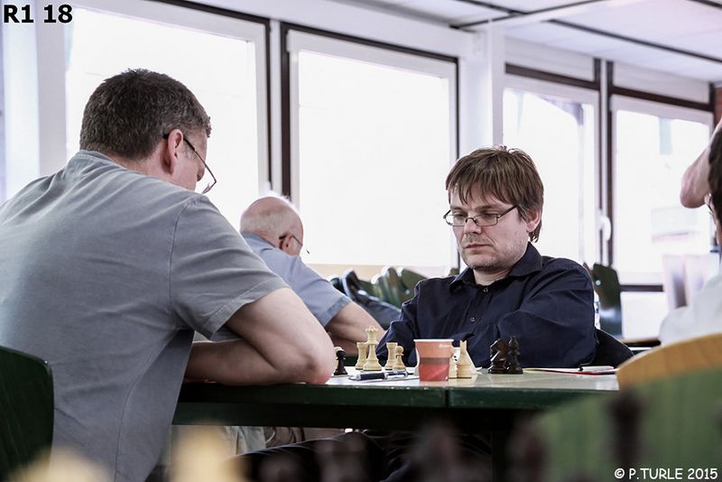 10eme OPEN FIDE du conseil départemental du Jura Lons le Saunier mai 2015 - Echiquier ledonien pascal_turle_fide_2015_ronde_1__17_.jpg (large)