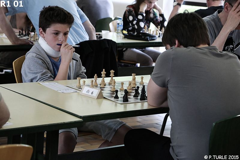 10eme OPEN FIDE du conseil départemental du Jura Lons le Saunier mai 2015 - Echiquier ledonien pascal_turle_fide_2015_ronde_1__1_.jpg (large)