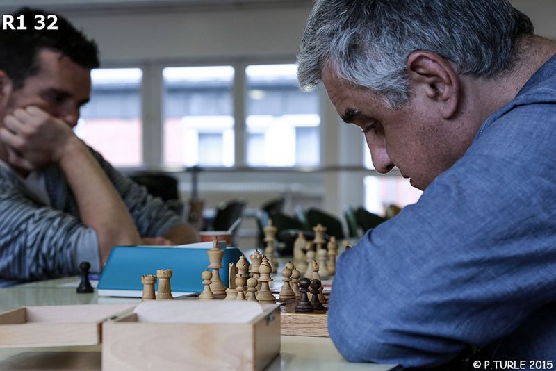 10eme OPEN FIDE du conseil départemental du Jura Lons le Saunier mai 2015 - Echiquier ledonien pascal_turle_fide_2015_ronde_1__32_.jpg (large)