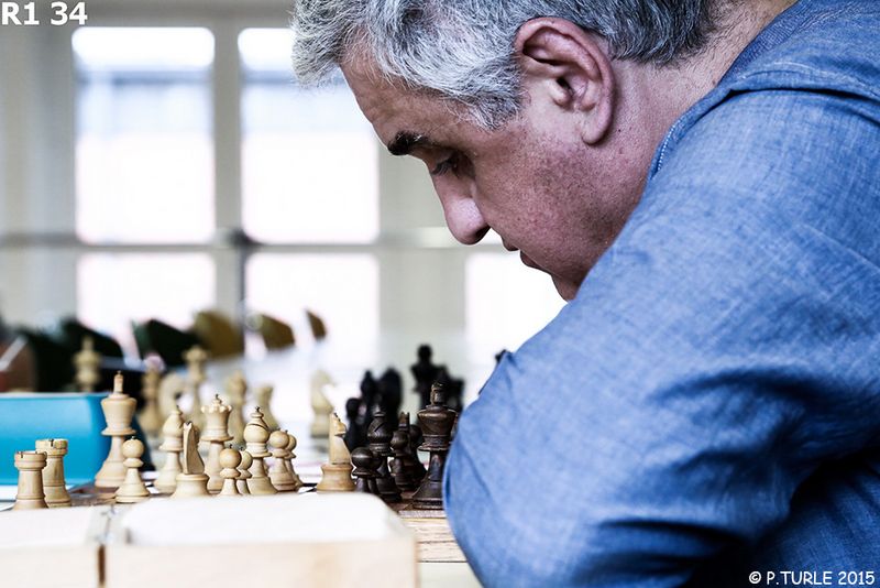 10eme OPEN FIDE du conseil départemental du Jura Lons le Saunier mai 2015 - Echiquier ledonien pascal_turle_fide_2015_ronde_1__34_.jpg (large)