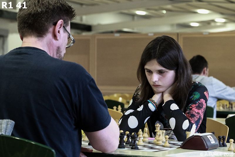 10eme OPEN FIDE du conseil départemental du Jura Lons le Saunier mai 2015 - Echiquier ledonien pascal_turle_fide_2015_ronde_1__41_.jpg (large)