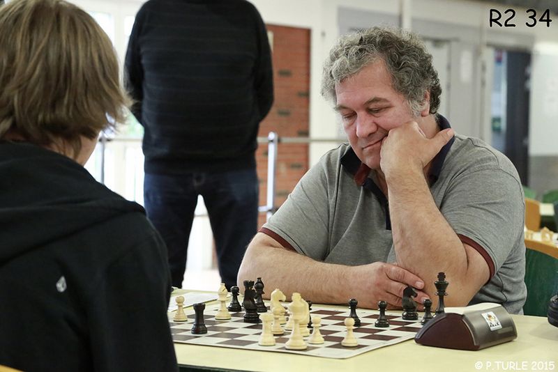 10eme OPEN FIDE du conseil départemental du Jura Lons le Saunier mai 2015 - Echiquier ledonien pascal_turle_fide_2015_ronde_2__34_.jpg (large)