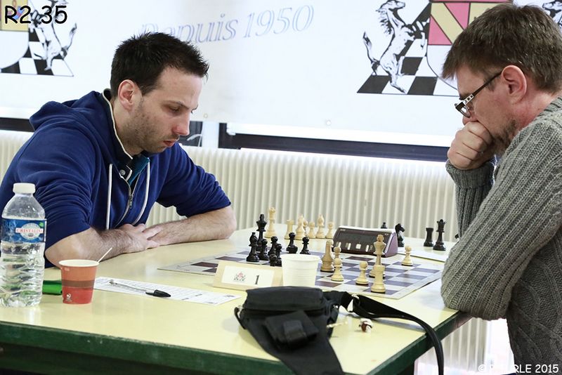 10eme OPEN FIDE du conseil départemental du Jura Lons le Saunier mai 2015 - Echiquier ledonien pascal_turle_fide_2015_ronde_2__35_.jpg (large)