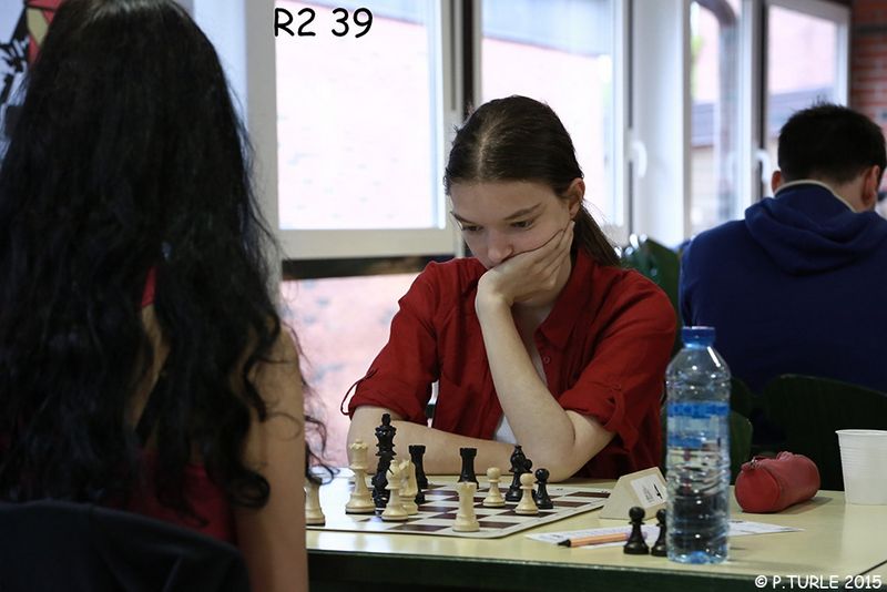 10eme OPEN FIDE du conseil départemental du Jura Lons le Saunier mai 2015 - Echiquier ledonien pascal_turle_fide_2015_ronde_2__39_.jpg (large)
