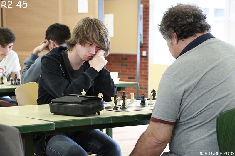 10eme OPEN FIDE du conseil départemental du Jura Lons le Saunier mai 2015 - Echiquier ledonien pascal_turle_fide_2015_ronde_2__45_.jpg (large)